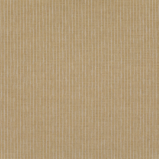 BFC-3700-4 BAILEY GOLD LEE JOFA UPHOLSTERY