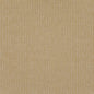 BFC-3700-4 BAILEY GOLD LEE JOFA UPHOLSTERY