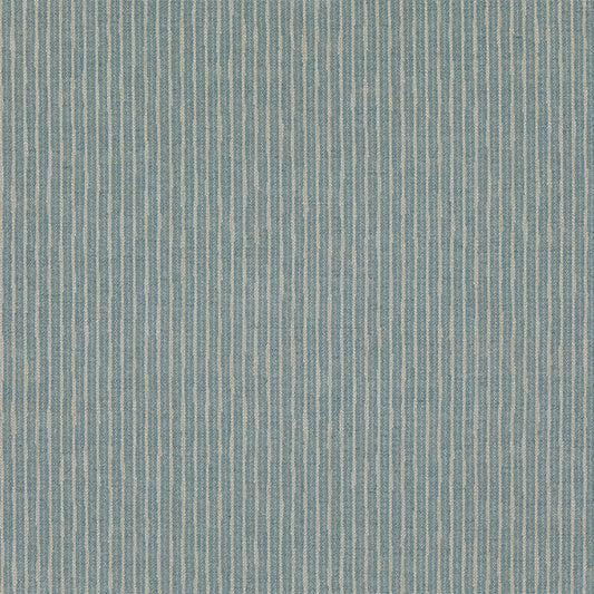 BFC-3700-5 BAILEY BLUE LEE JOFA UPHOLSTERY