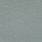 BFC-3700-5 BAILEY BLUE LEE JOFA UPHOLSTERY