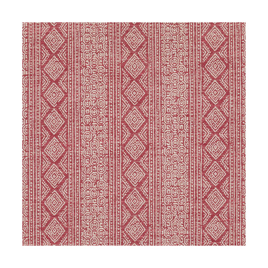 BFC-3701-197 JASPER RASPBERRY LEE JOFA UPHOLSTERY