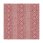 BFC-3701-197 JASPER RASPBERRY LEE JOFA UPHOLSTERY