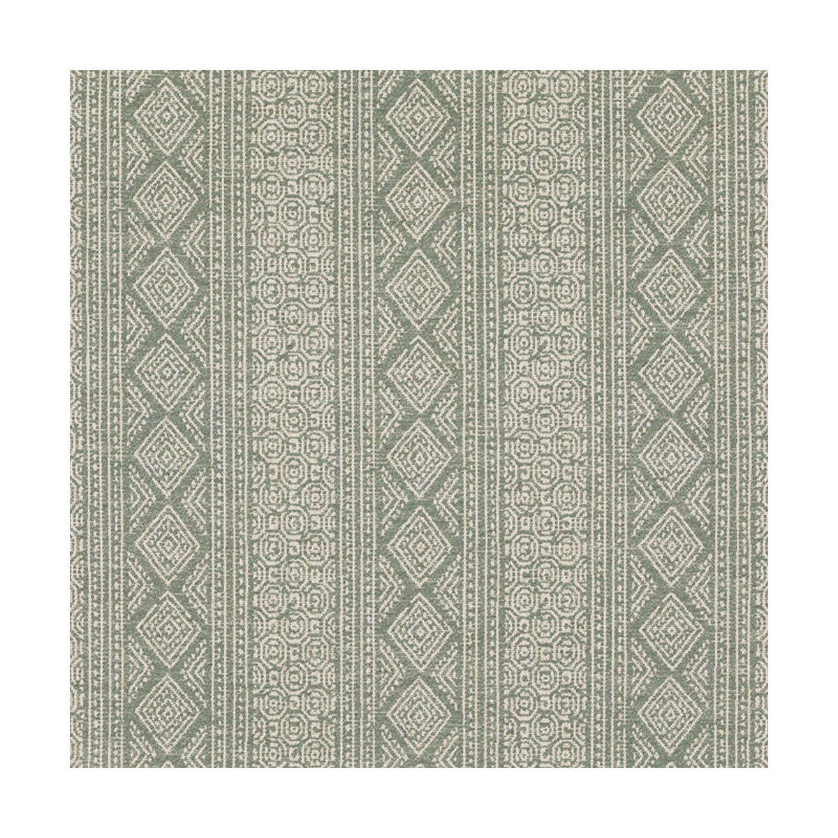BFC-3701-23 JASPER SAGE LEE JOFA UPHOLSTERY