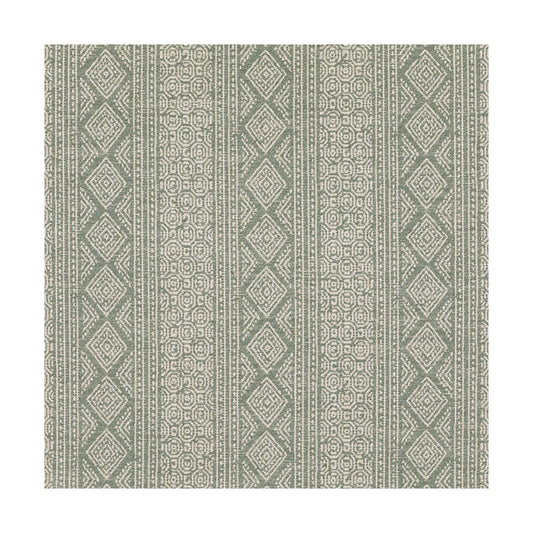 BFC-3701-23 JASPER SAGE LEE JOFA UPHOLSTERY