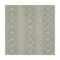 BFC-3701-23 JASPER SAGE LEE JOFA UPHOLSTERY