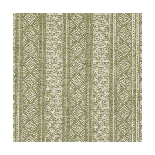 BFC-3701-3 JASPER MOSS LEE JOFA UPHOLSTERY