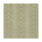 BFC-3701-3 JASPER MOSS LEE JOFA UPHOLSTERY