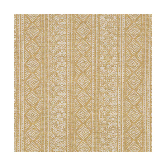BFC-3701-4 JASPER GOLD LEE JOFA UPHOLSTERY
