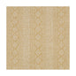 BFC-3701-4 JASPER GOLD LEE JOFA UPHOLSTERY