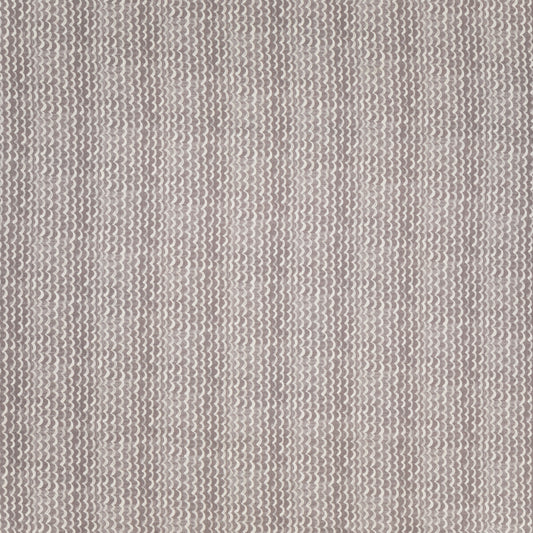 BFC-3704-110 CAMDEN LAVENDER LEE JOFA Fabrics Drapery Upholstery