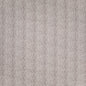 BFC-3704-110 CAMDEN LAVENDER LEE JOFA Fabrics Drapery Upholstery