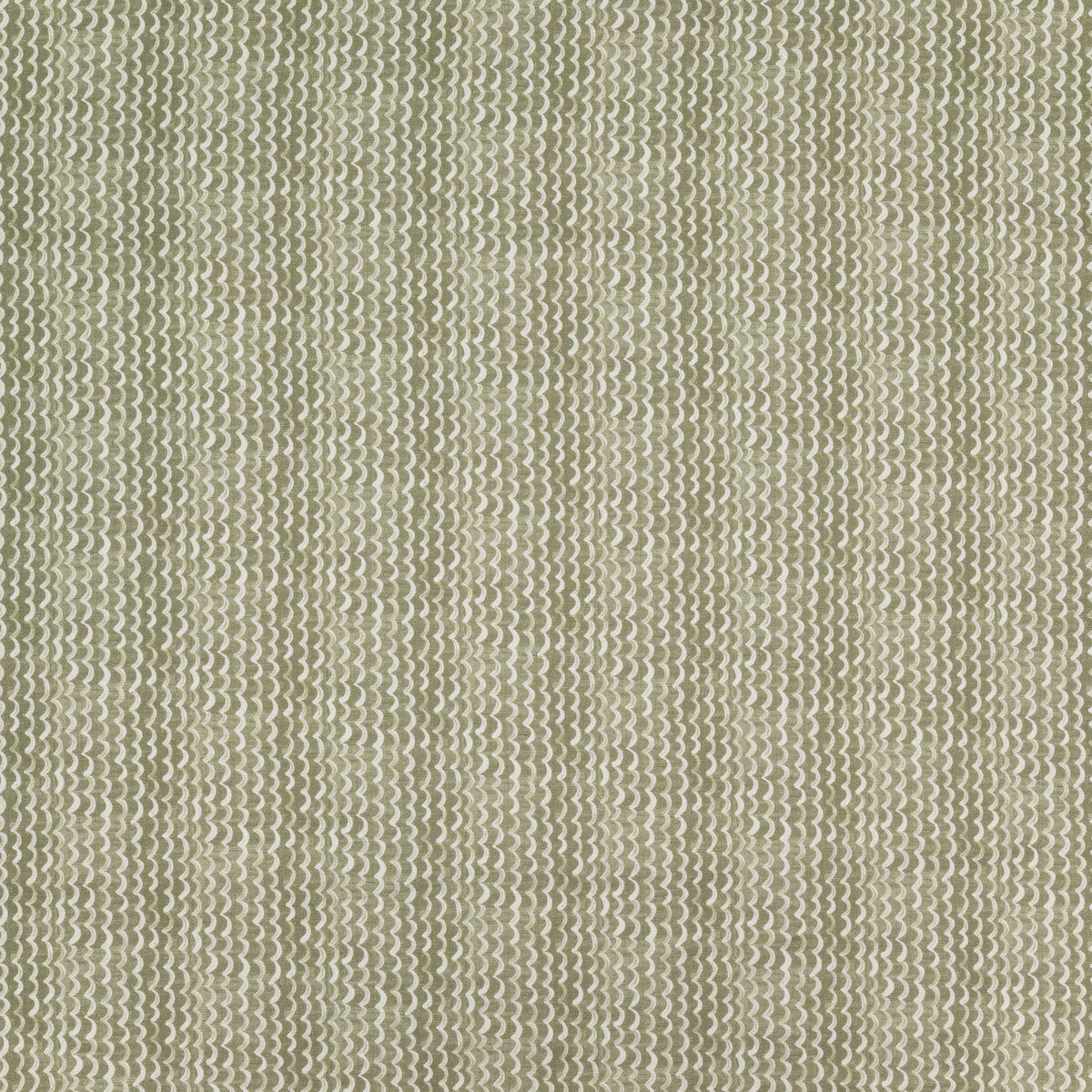 BFC-3704-130 CAMDEN SAGE LEE JOFA Fabrics Drapery Upholstery