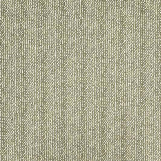 BFC-3704-130 CAMDEN SAGE LEE JOFA Fabrics Drapery Upholstery