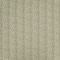 BFC-3704-130 CAMDEN SAGE LEE JOFA Fabrics Drapery Upholstery