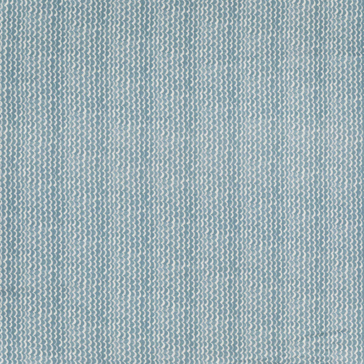 BFC-3704-15 CAMDEN OCEAN LEE JOFA Fabrics Drapery Upholstery