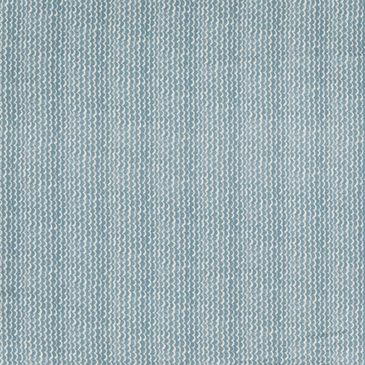 BFC-3704-15 CAMDEN OCEAN LEE JOFA Fabrics Drapery Upholstery