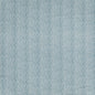 BFC-3704-15 CAMDEN OCEAN LEE JOFA Fabrics Drapery Upholstery