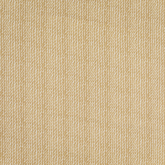 BFC-3704-4 CAMDEN GOLD LEE JOFA Fabrics Drapery Upholstery