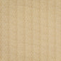 BFC-3704-4 CAMDEN GOLD LEE JOFA Fabrics Drapery Upholstery