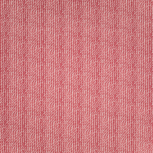 BFC-3704-97 CAMDEN RASPBERRY LEE JOFA Fabrics Drapery Upholstery