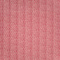 BFC-3704-97 CAMDEN RASPBERRY LEE JOFA Fabrics Drapery Upholstery