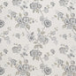 BFC-3706-1101 HANA DOVE LEE JOFA Fabrics Drapery Upholstery