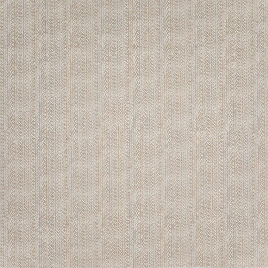 BFC-3707-106 PORTLAND MOUSE LEE JOFA Fabrics Drapery Upholstery