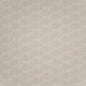BFC-3707-106 PORTLAND MOUSE LEE JOFA Fabrics Drapery Upholstery