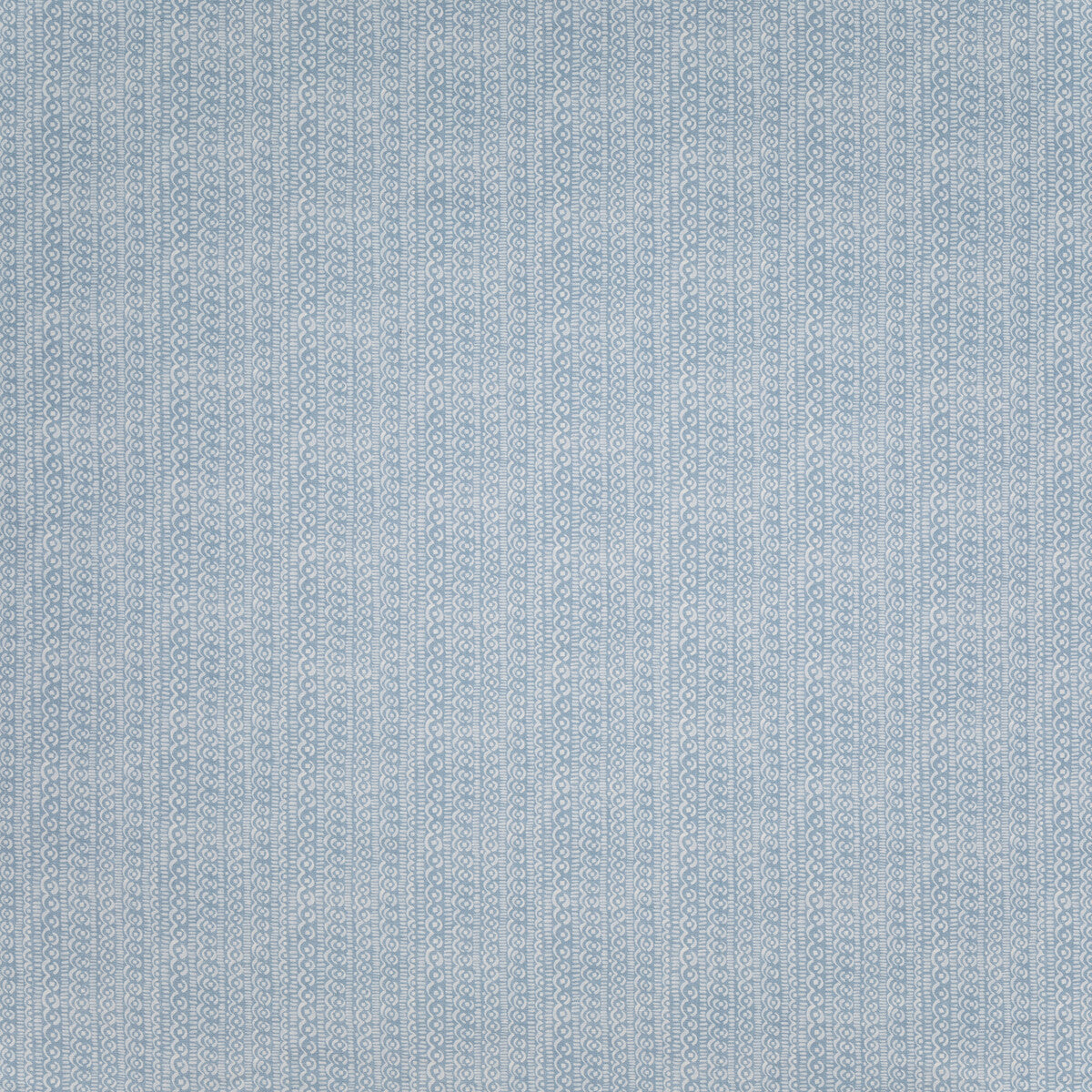 BFC-3707-115 PORTLAND SKY LEE JOFA Fabrics Drapery Upholstery
