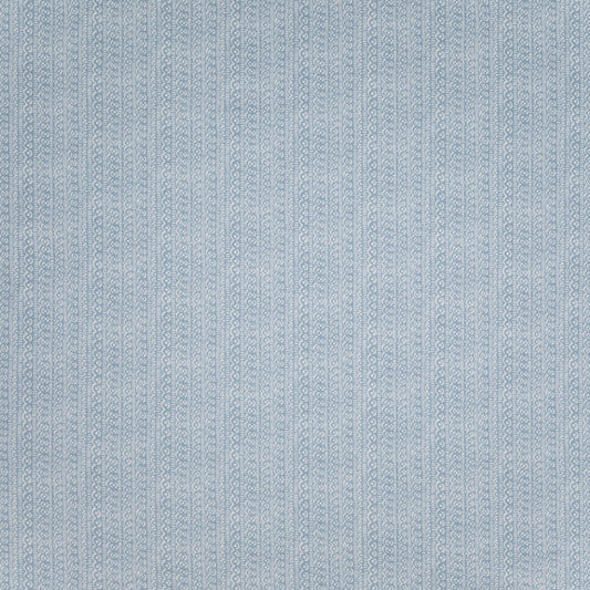 BFC-3707-115 PORTLAND SKY LEE JOFA Fabrics Drapery Upholstery