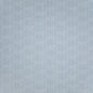 BFC-3707-115 PORTLAND SKY LEE JOFA Fabrics Drapery Upholstery