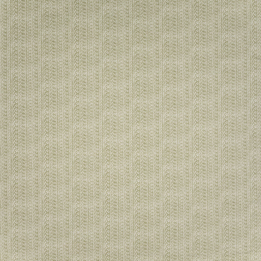 BFC-3707-130 PORTLAND OLIVE LEE JOFA Fabrics Drapery Upholstery