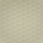 BFC-3707-130 PORTLAND OLIVE LEE JOFA Fabrics Drapery Upholstery