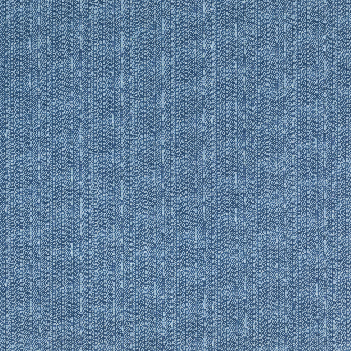 BFC-3707-5 PORTLAND LAGOON LEE JOFA Fabrics Drapery Upholstery