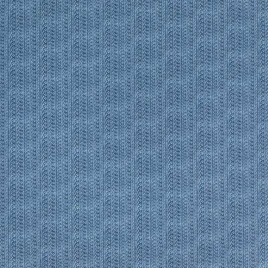 BFC-3707-5 PORTLAND LAGOON LEE JOFA Fabrics Drapery Upholstery
