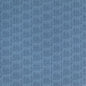 BFC-3707-5 PORTLAND LAGOON LEE JOFA Fabrics Drapery Upholstery