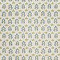 BFC-3708-353 SPRINGFIELD AQUAMARINE LEE JOFA Fabrics Drapery Upholstery