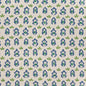 BFC-3708-523 SPRINGFIELD LAGOON LEE JOFA Fabrics Drapery Upholstery