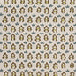 BFC-3708-630 SPRINGFIELD WALNUT LEE JOFA Fabrics Drapery Upholstery