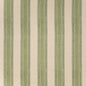 BFC-3709-3 MIFFLIN STRIPE GREEN LEE JOFA Fabrics Drapery Upholstery