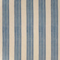 BFC-3709-5 MIFFLIN STRIPE BLUE LEE JOFA Fabrics Drapery Upholstery