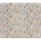 BFC-3710-312 EDEN CORAL GREEN LEE JOFA Fabrics Drapery Upholstery