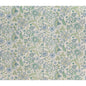 BFC-3710-523 EDEN BLUE GREEN LEE JOFA Fabrics Drapery Upholstery