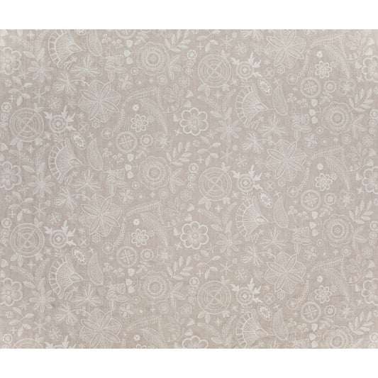 BFC-3711-16 EDEN NATURAL LEE JOFA Fabrics Drapery Upholstery