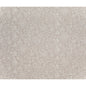 BFC-3711-16 EDEN NATURAL LEE JOFA Fabrics Drapery Upholstery