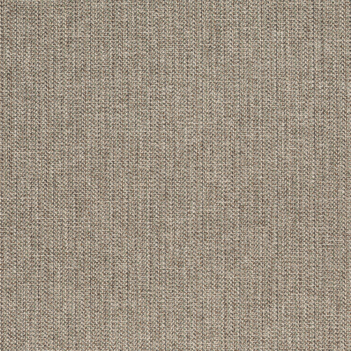 BFC-3712-1311 CASPER MIST LEE JOFA UPHOLSTERY