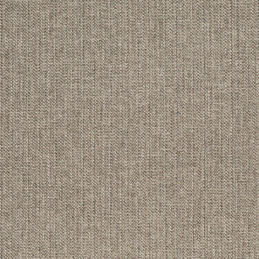 BFC-3712-1311 CASPER MIST LEE JOFA UPHOLSTERY