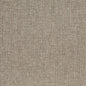 BFC-3712-1311 CASPER MIST LEE JOFA UPHOLSTERY