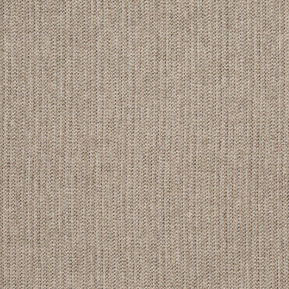 BFC-3712-1613 CASPER SAND LEE JOFA UPHOLSTERY