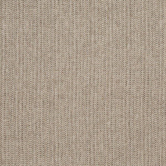 BFC-3712-1613 CASPER SAND LEE JOFA UPHOLSTERY